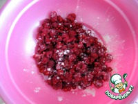 ������� � ������� �����������