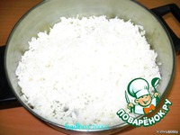 ������ �������� � ������� �����������