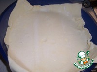 ������� � ������� ����� �����������