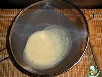 ��������� ��������� ����� �����������