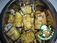 ������� "���������� ������" �����������