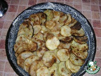 ������� � ������ ����� �����������