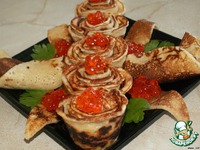 ����� "��� ��������" �����������