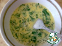 �����  ������������ �����������