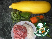 ������������� ������� �����������