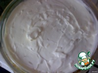 ������� ��� ������� ����� �����������