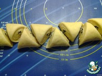 ������ ��� ������� �����������