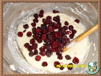 ��������� ������� � ����� ��������� �����������