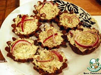 ���������� ������� "��-������" �����������