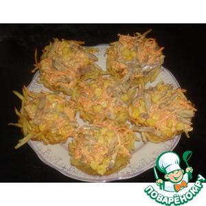 ����� "�������� ����"