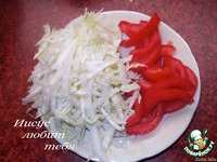 ������� ���������� � ����� �����������