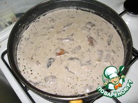 �������� ��� ������� ������ �����������