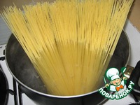 �������� ��� ������� ������ �����������