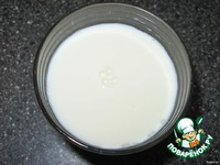 �������� �������� "��������� ����" �����������