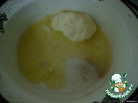 ����� �������� � ����� �����������