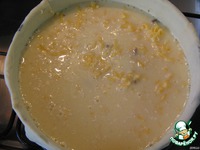 �������� ������� ��� ����� �����������