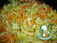 ���� ������� "������ ����������" �����������