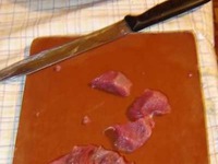 ���������� ��������� � ����� � ������� � ������� �����������