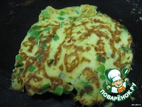 ������� ������������� �����������