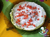 ���������-������ ���� �����������