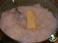 ������� "������� ������" �����������