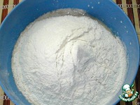 ���������  ������� �����������