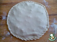 �������� �����������