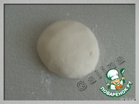 ���� �������� ���� �����������