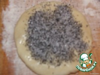 ������ ���� ������� �����������