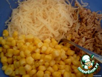 ����� � ������ �����������