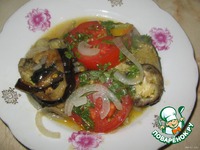 ���� �����������