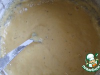 ������� ������� � ����� �����������