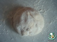 �������� "���������������" �����������