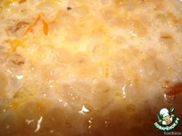 ���� "�� ������" �����������