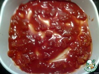 ���������� � ����� � ����� � �������� ����� �����������