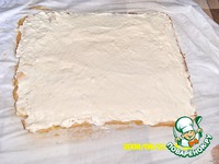 �����-������ "������ ������" �����������