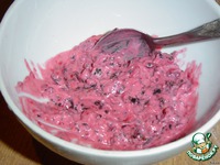 ���������� "��������� ������" �����������