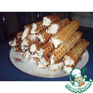 ��������� ��������