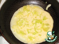 ������ ����-�������� � �������� �����������