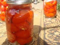 ������ ����������� �����������