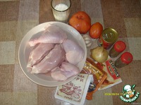 ������ ������ �����������