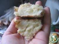 ������� ������� "�������" �����������