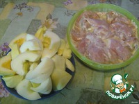 ������� �e��� � ����������� �����������