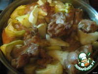 ������� �e��� � ����������� �����������