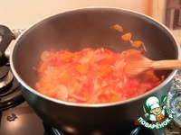 ����� ��-������ �����������