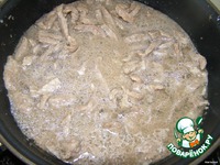 �������� � ��������� ����� �����������