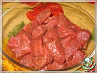 ������ � ������ � ����������� �����������