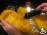 ��������� ���, ��������� ������� � �������� �����������