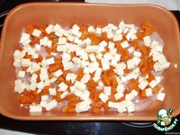 ��������� "�����, ������� ����" �����������