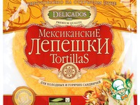 ������� � ������������ ������� �������� �����������